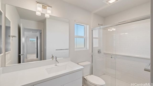 91-1170 Hoonaauao Street 1703, Kapolei, HI 96707