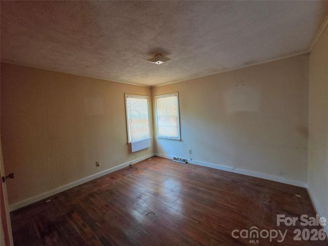 3136 Philadelphia Church Road, Lincolnton, NC 28092