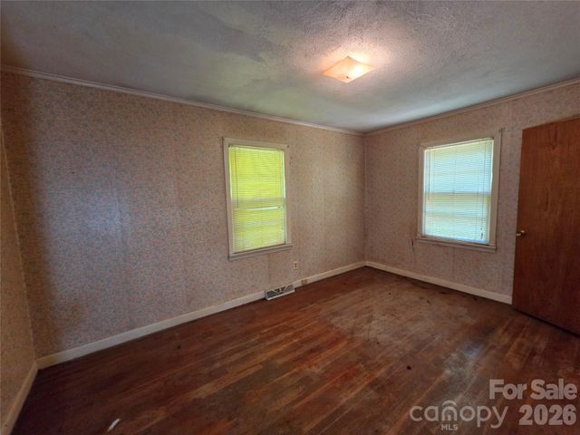 3136 Philadelphia Church Road, Lincolnton, NC 28092