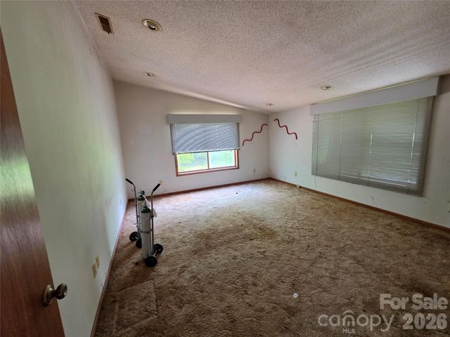 3136 Philadelphia Church Road, Lincolnton, NC 28092