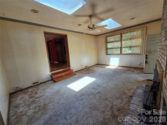 3136 Philadelphia Church Road, Lincolnton, NC 28092