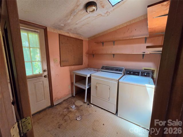 3136 Philadelphia Church Road, Lincolnton, NC 28092