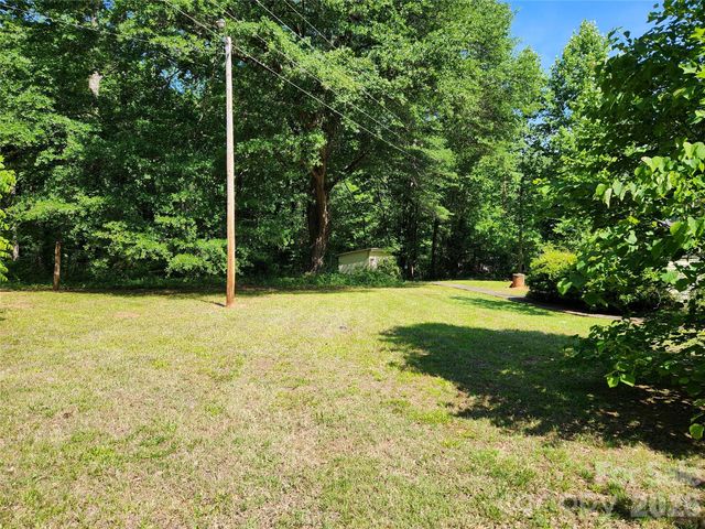 3136 Philadelphia Church Road, Lincolnton, NC 28092