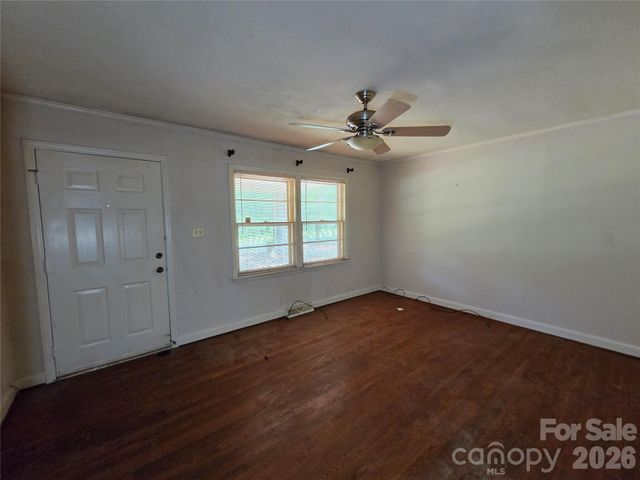 3136 Philadelphia Church Road, Lincolnton, NC 28092