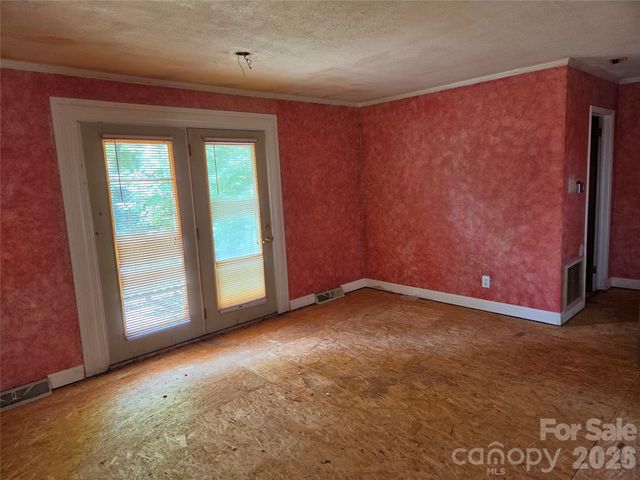 3136 Philadelphia Church Road, Lincolnton, NC 28092