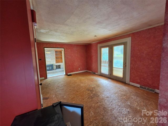 3136 Philadelphia Church Road, Lincolnton, NC 28092