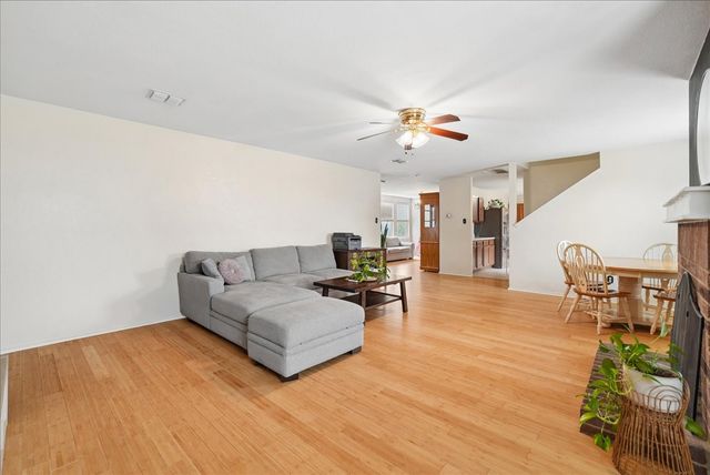 1417 Englewood Drive, Royse City, TX 75189