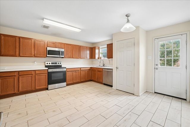 1417 Englewood Drive, Royse City, TX 75189