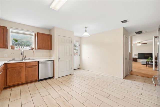 1417 Englewood Drive, Royse City, TX 75189