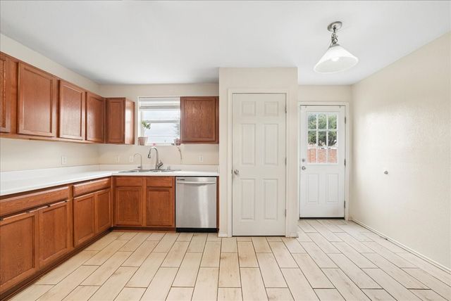 1417 Englewood Drive, Royse City, TX 75189