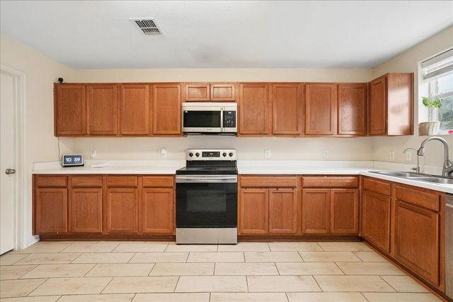 1417 Englewood Drive, Royse City, TX 75189