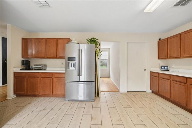 1417 Englewood Drive, Royse City, TX 75189