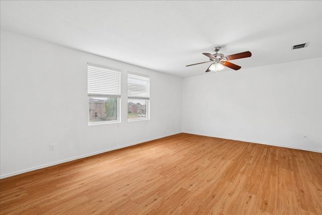 1417 Englewood Drive, Royse City, TX 75189
