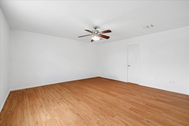 1417 Englewood Drive, Royse City, TX 75189