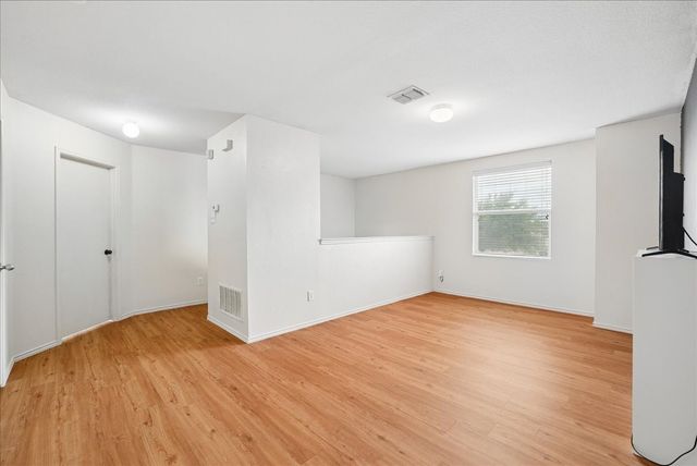1417 Englewood Drive, Royse City, TX 75189