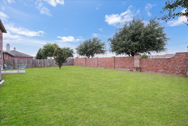 1417 Englewood Drive, Royse City, TX 75189