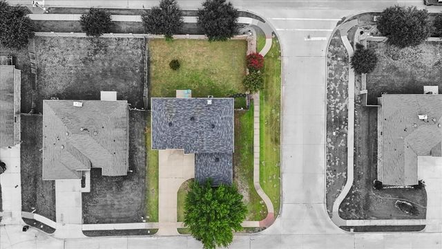 1417 Englewood Drive, Royse City, TX 75189