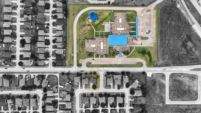 1417 Englewood Drive, Royse City, TX 75189