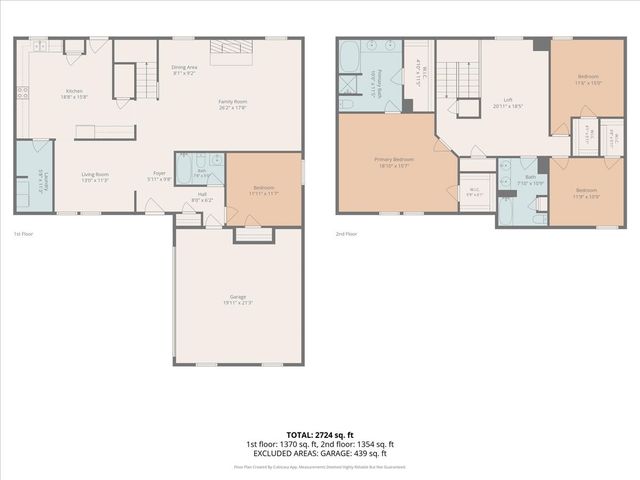 1417 Englewood Drive, Royse City, TX 75189