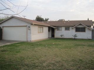 1848 Park Cir, Marysville, CA 95901