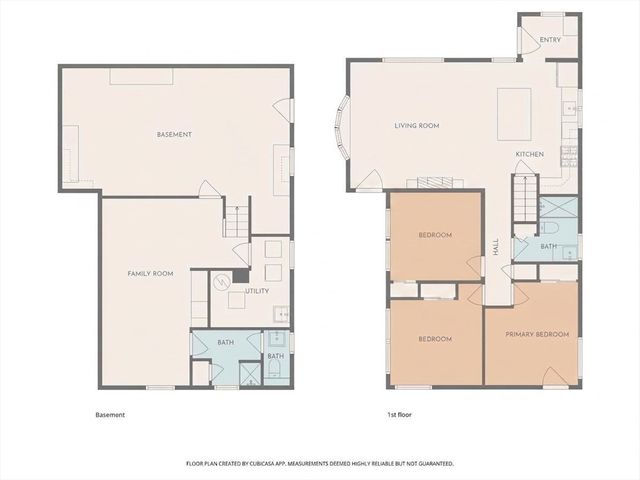 67 Montgomery Rd, Swansea, MA 02777