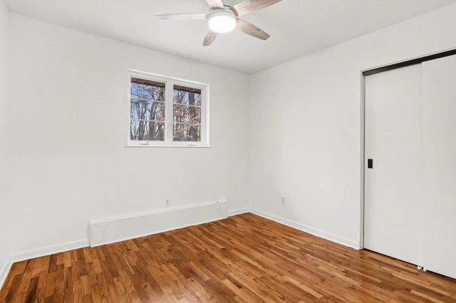 52511 Lynnewood Avenue, South Bend, IN 46628