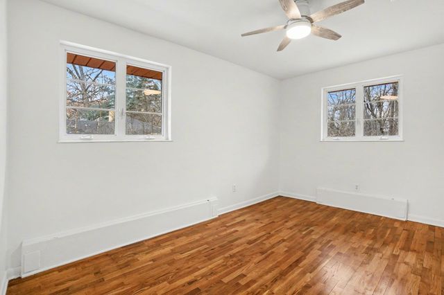 52511 Lynnewood Avenue, South Bend, IN 46628