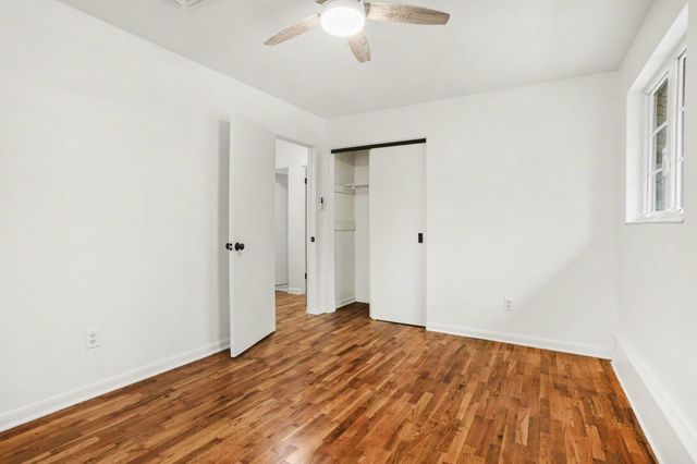 52511 Lynnewood Avenue, South Bend, IN 46628