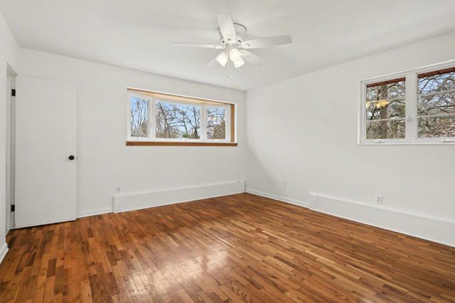 52511 Lynnewood Avenue, South Bend, IN 46628