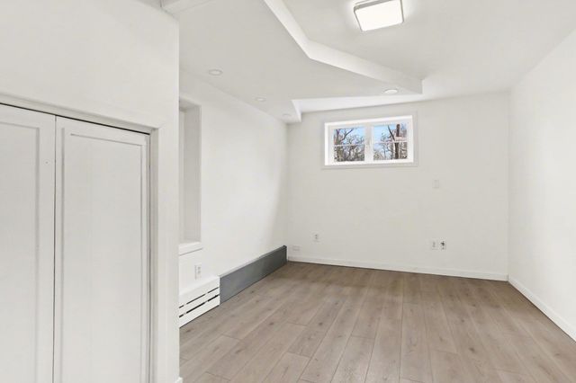 52511 Lynnewood Avenue, South Bend, IN 46628