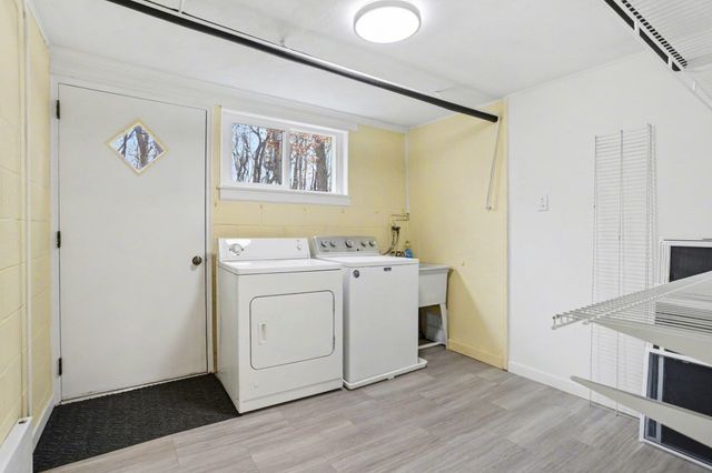 52511 Lynnewood Avenue, South Bend, IN 46628