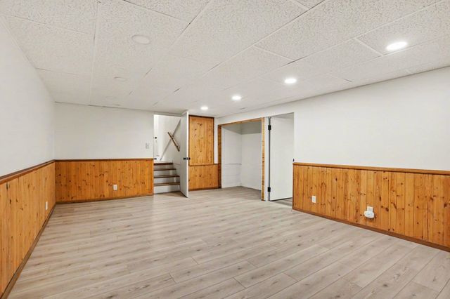 52511 Lynnewood Avenue, South Bend, IN 46628