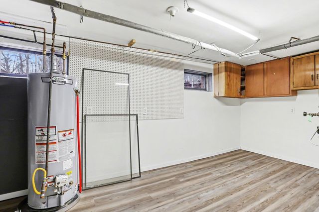 52511 Lynnewood Avenue, South Bend, IN 46628