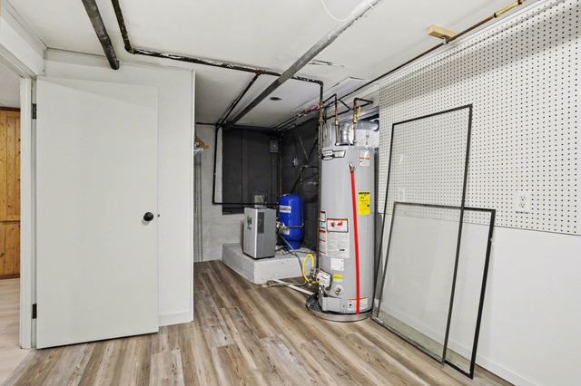 52511 Lynnewood Avenue, South Bend, IN 46628