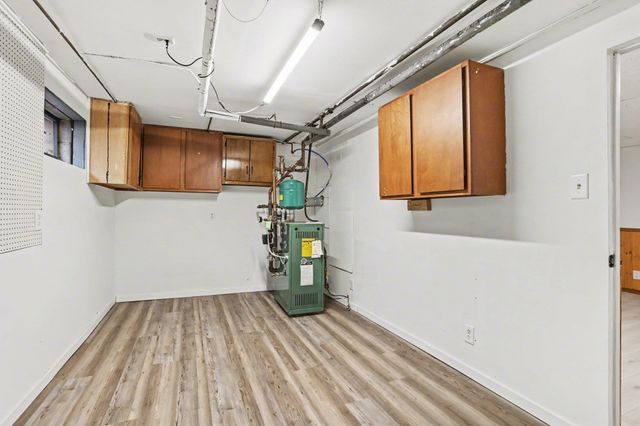 52511 Lynnewood Avenue, South Bend, IN 46628