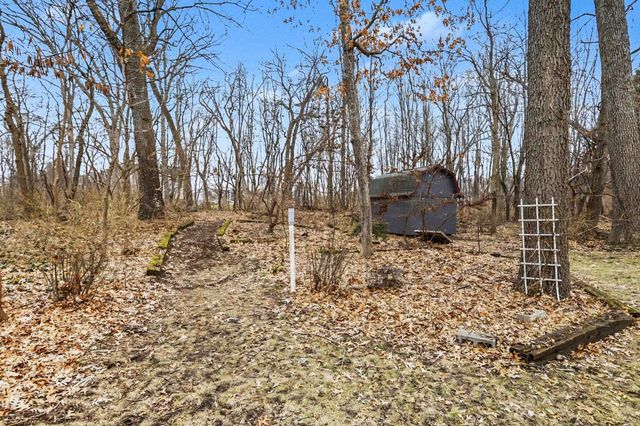 52511 Lynnewood Avenue, South Bend, IN 46628