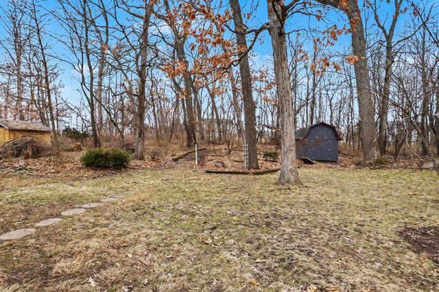 52511 Lynnewood Avenue, South Bend, IN 46628