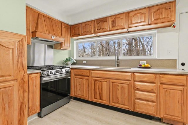 52511 Lynnewood Avenue, South Bend, IN 46628