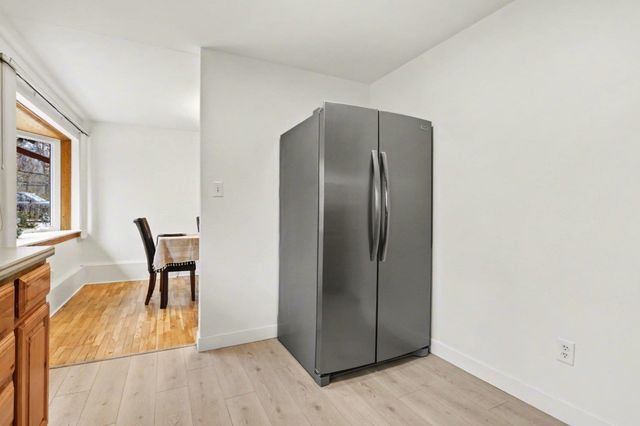 52511 Lynnewood Avenue, South Bend, IN 46628