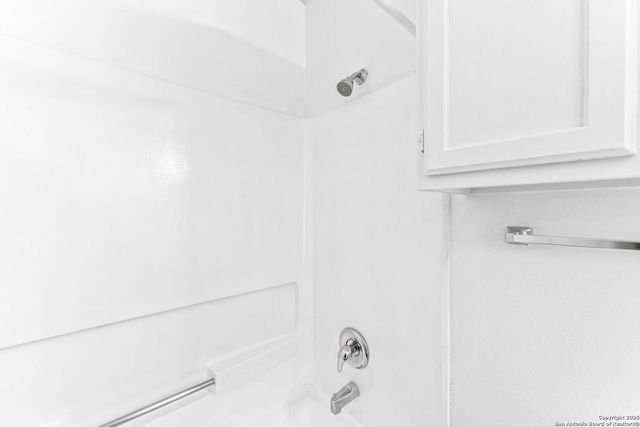 7568 Windsor Oaks, San Antonio, TX 78239