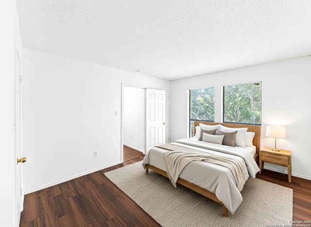 7568 Windsor Oaks, San Antonio, TX 78239