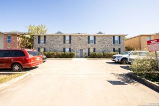 7568 Windsor Oaks, San Antonio, TX 78239