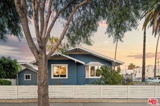 2002 Lime Avenue, Long Beach, CA 90806