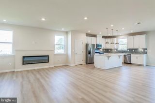 22052 HEARTWOOD CIR, Lewes, DE 19958