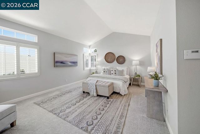 3051 Miwok Way, Clayton, CA 94517