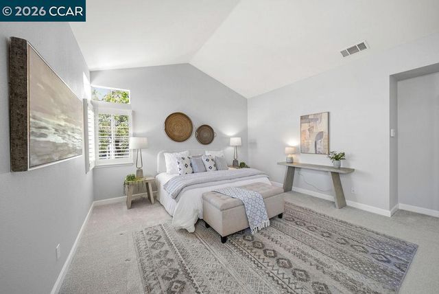 3051 Miwok Way, Clayton, CA 94517