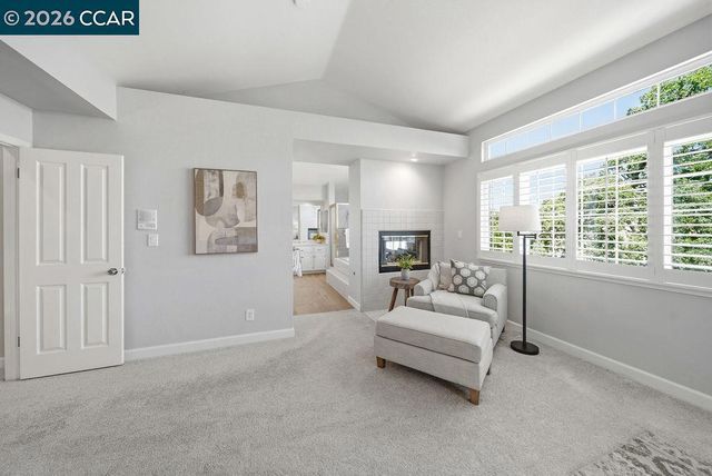 3051 Miwok Way, Clayton, CA 94517