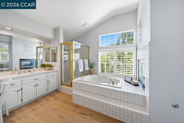 3051 Miwok Way, Clayton, CA 94517