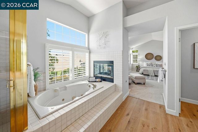 3051 Miwok Way, Clayton, CA 94517