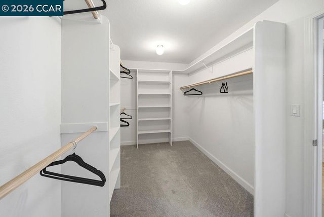 3051 Miwok Way, Clayton, CA 94517